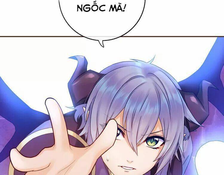 thực luyến kỳ duyên chapter 31 64