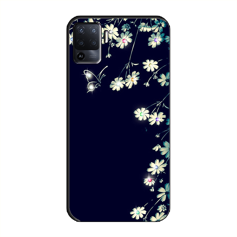 Ốp Lưng Dành Cho OPPO A94