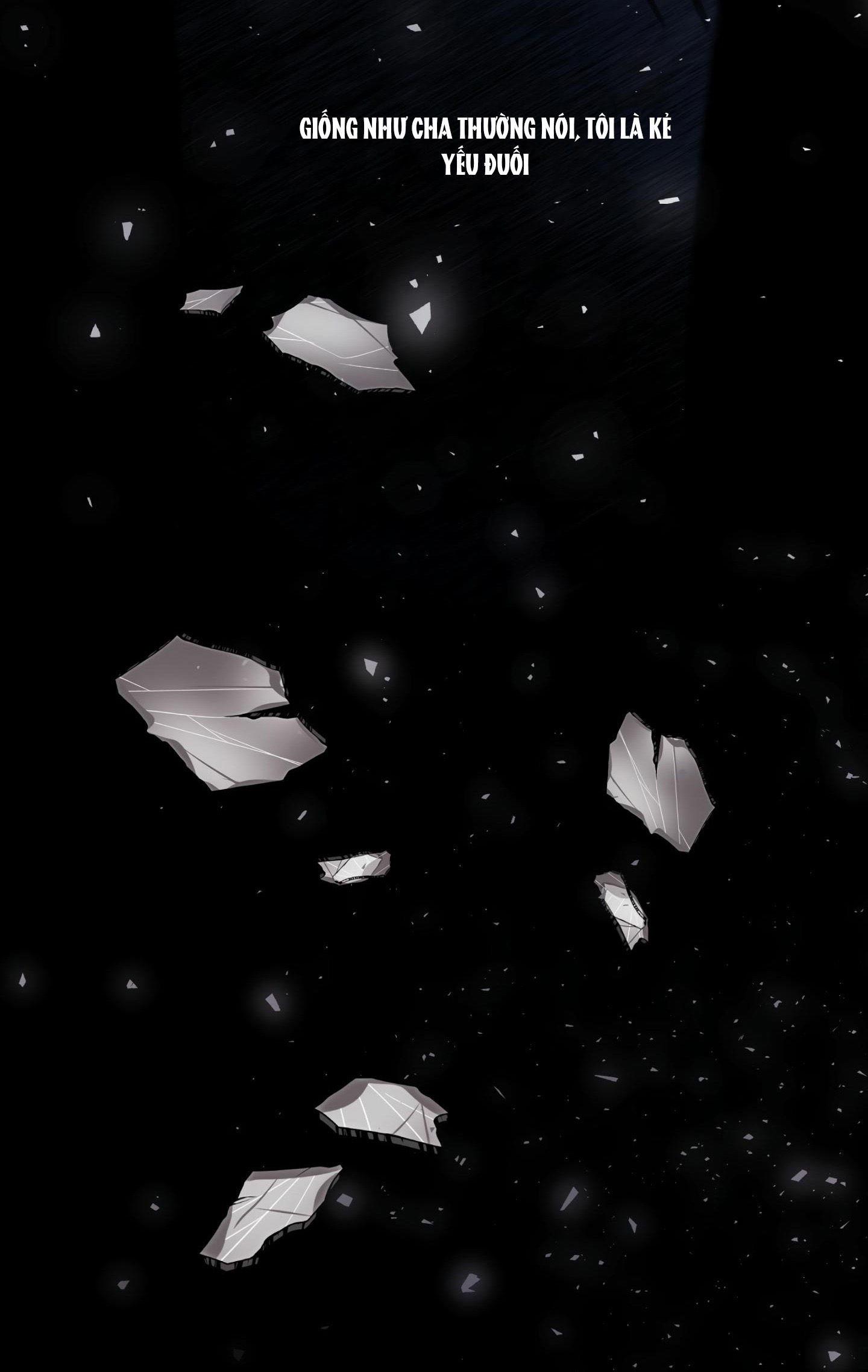 kích hoạt chapter 17.1 59