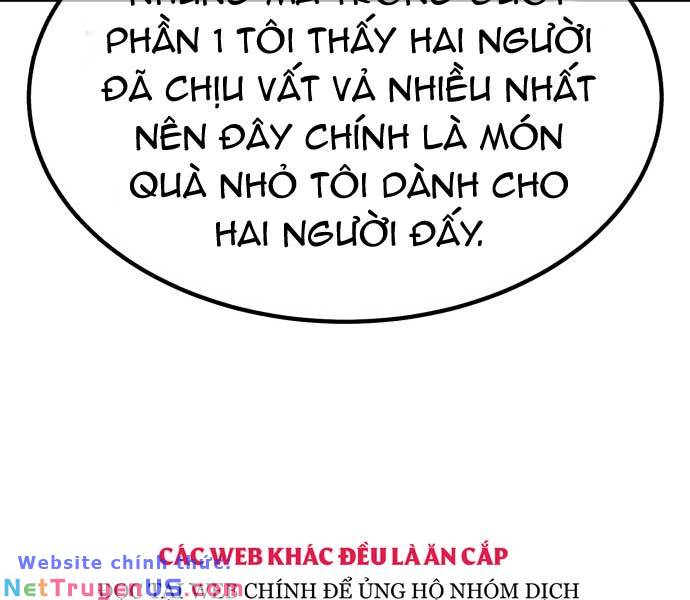 Gậy Gỗ Cấp 99+ chapter 85.5 201