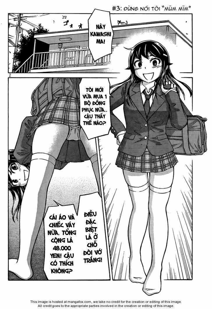 imori 201 chapter 3 1