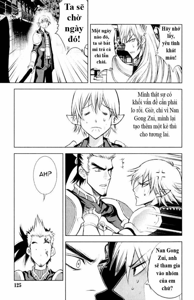 1/2 prince chapter 22 14