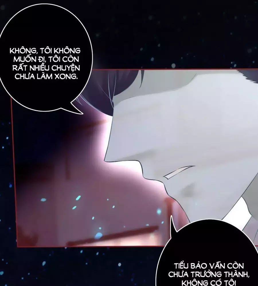 tân nương của âm dương giới chapter 90 105