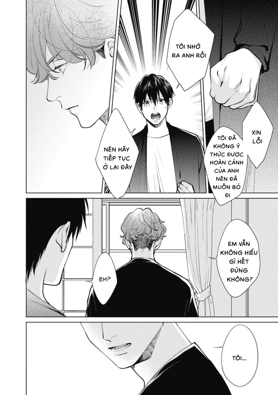 the rib of adam chapter 3 27