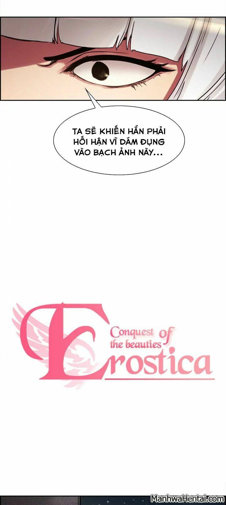 dâm hùng chapter 8 8