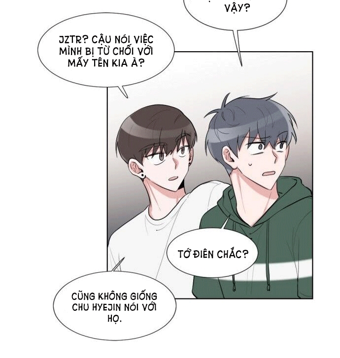 gatabutata chapter 37.1 33