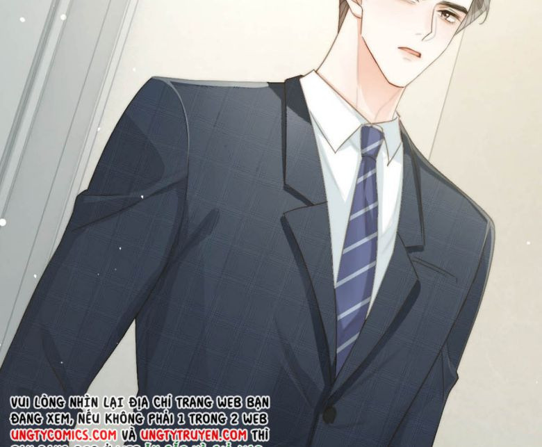 nịch tửu chapter 21 70