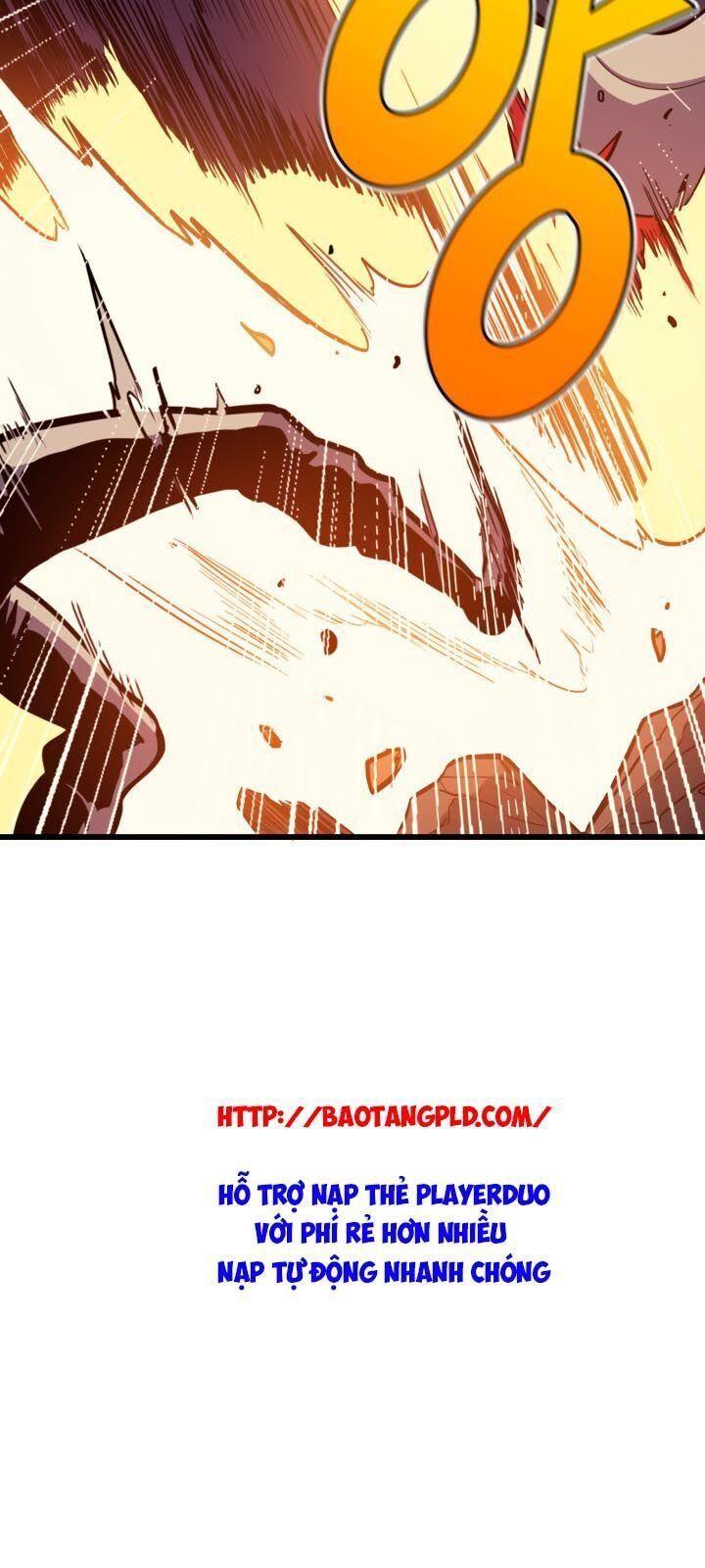 tôi trở lại thăng cấp một mình chapter 48 7