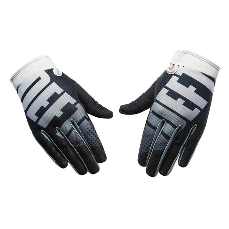 Bán Mềm Găng Tay Xe Đạp Xe Đạp Xe Đạp Thể Thao Đồng Đội Núi MTB Đi Xe Đạp Găng Tay Thoáng Khí Ngoài Khơi Đường Xe Máy Găng Tay Thể Hình