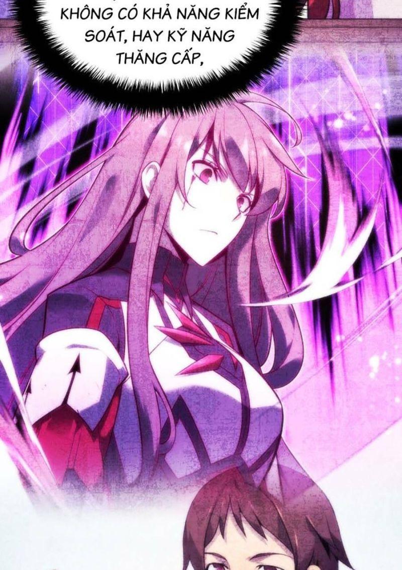 vượt qua giới hạn chapter 177 40