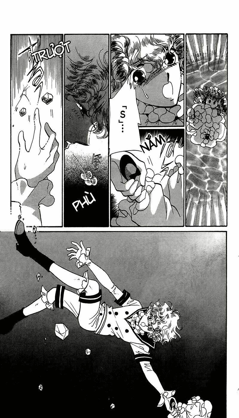 s to m no sekai chapter 2 11