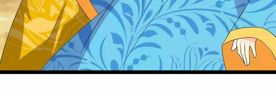 thỏ yêu tiểu vương phi chapter 117 12