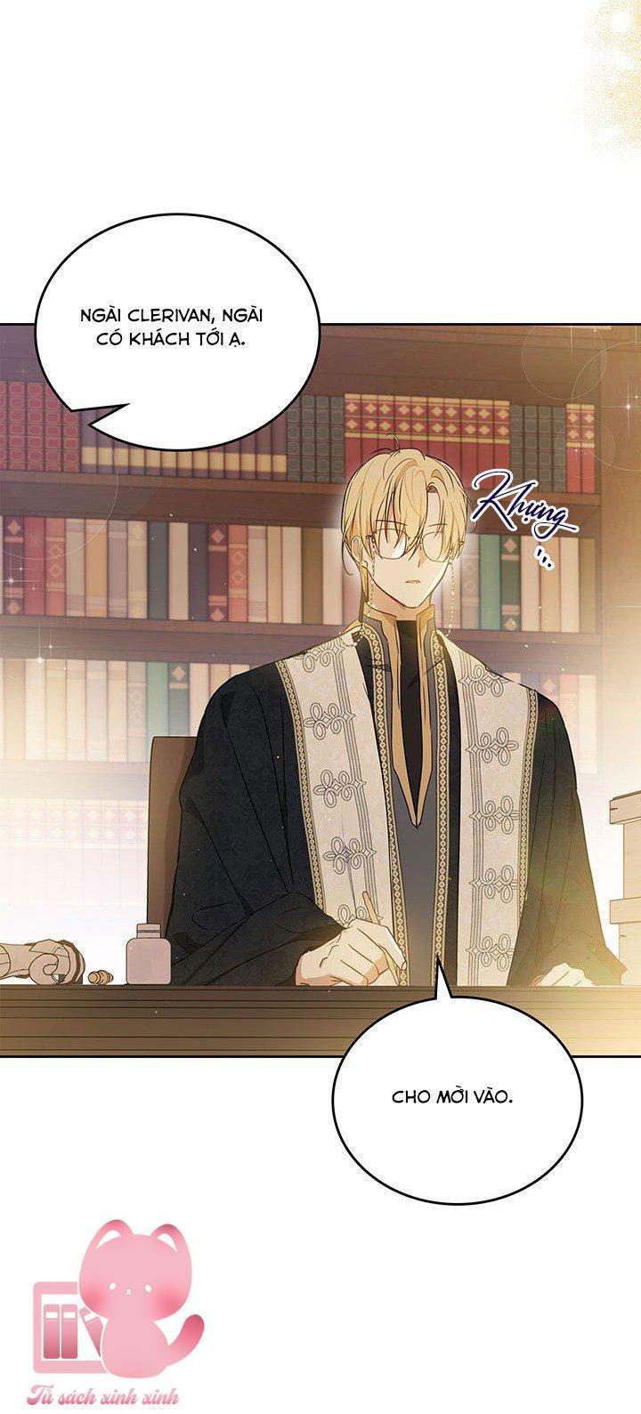 kiếp này ta sẽ trở thành gia chủ chapter 88 66