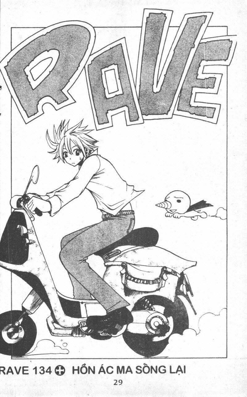 rave master (scan) chapter 19 29