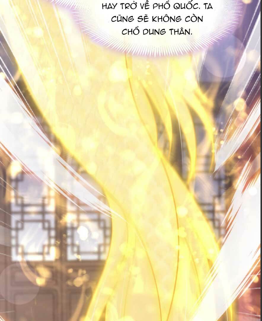 thiên hạ đệ nhất sủng phi chapter 229.2 18