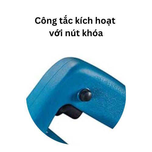 Máy cắt gạch Dongcheng DZE110