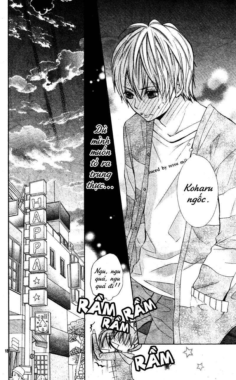 koi lab chapter 1 20