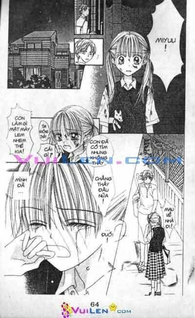 con gái con trai chapter 5 64