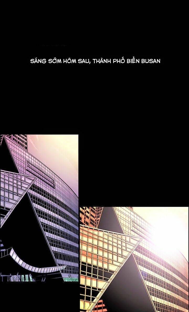 những xác chết hồi sinh từ đại dương chapter 17 1