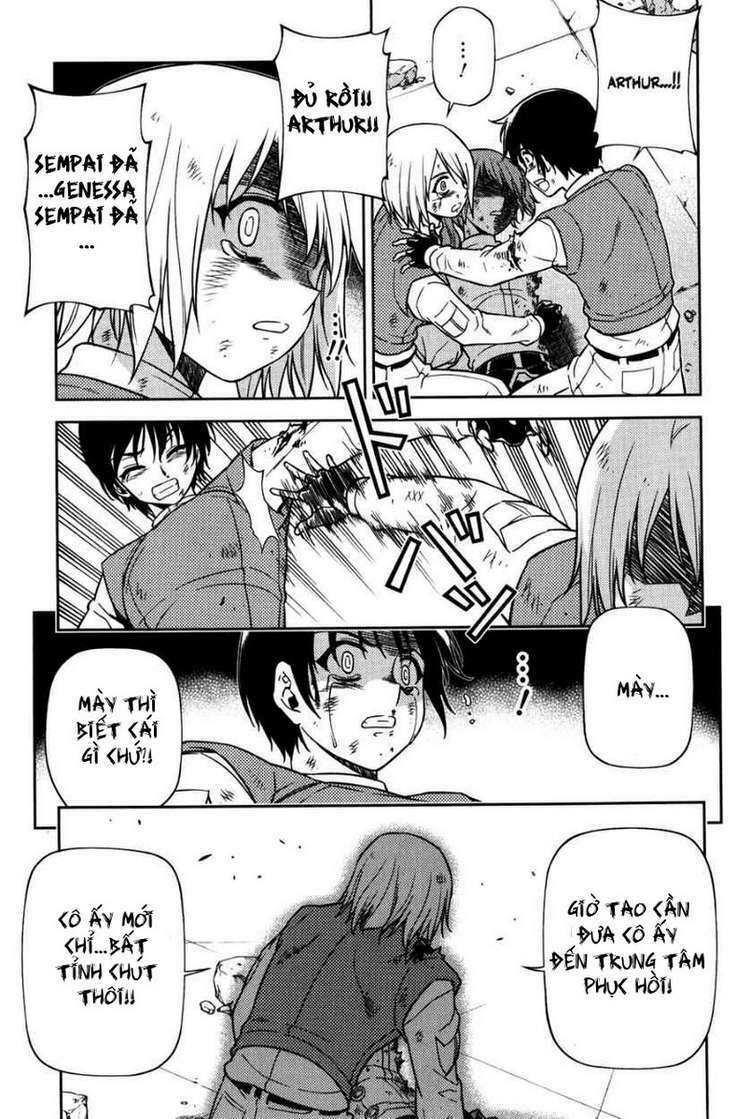 freezing chapter 35 13