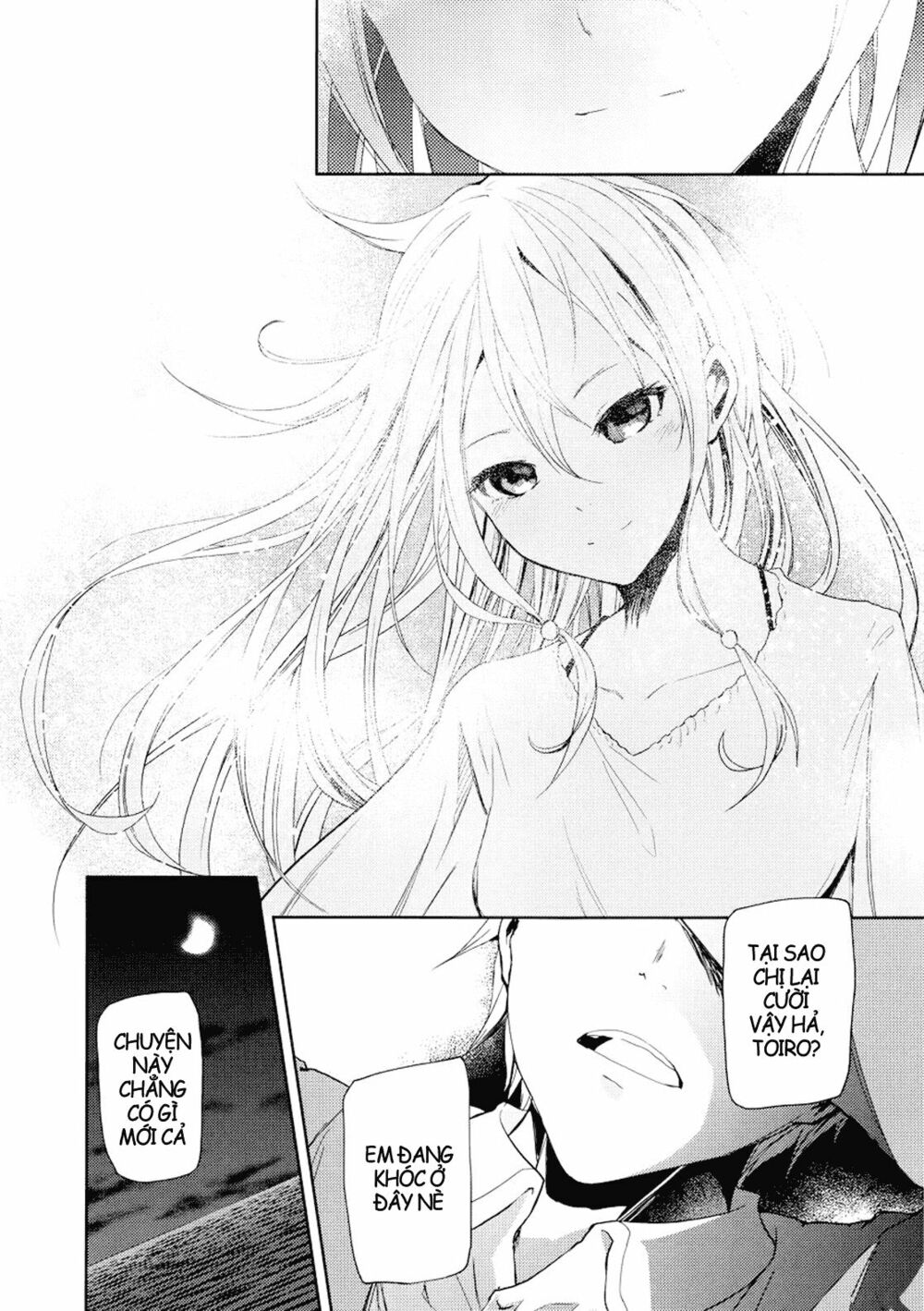 ib - instant bullet chapter 4 19