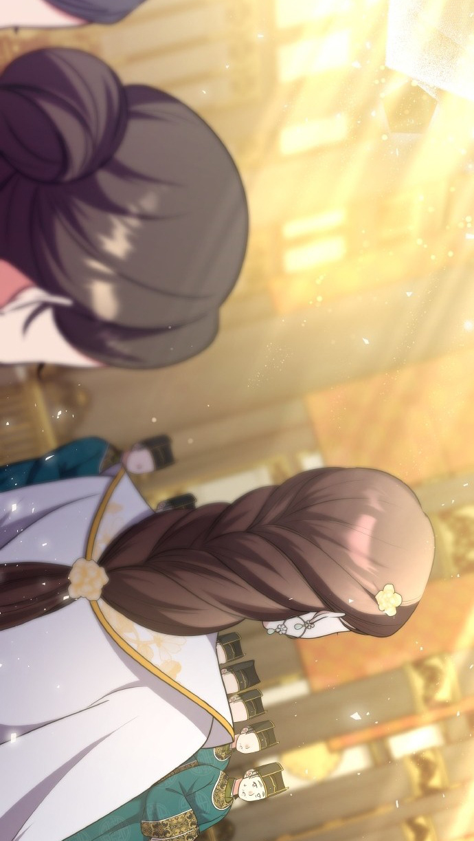 cao thủ chốn hậu cung chapter 157 49