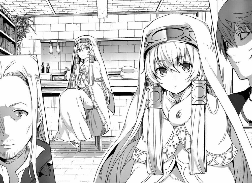 magudala de nemure chapter 1 49