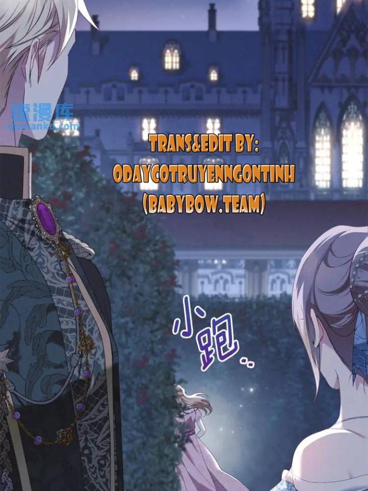 chấp nhận sự chiếm đoạt chapter 6 39