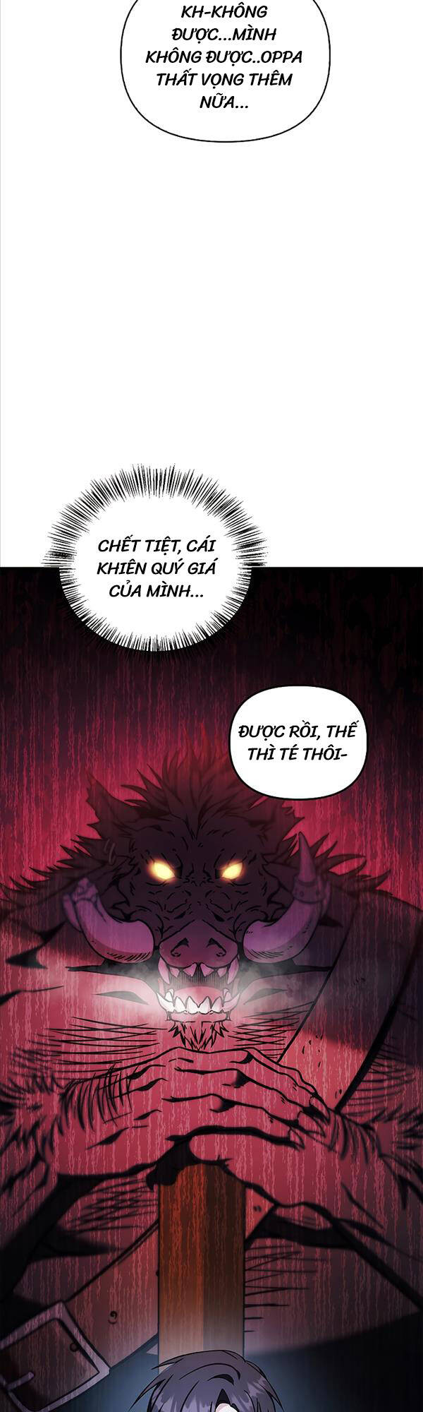 Kí Sự Hồi Quy Chapter 82 59