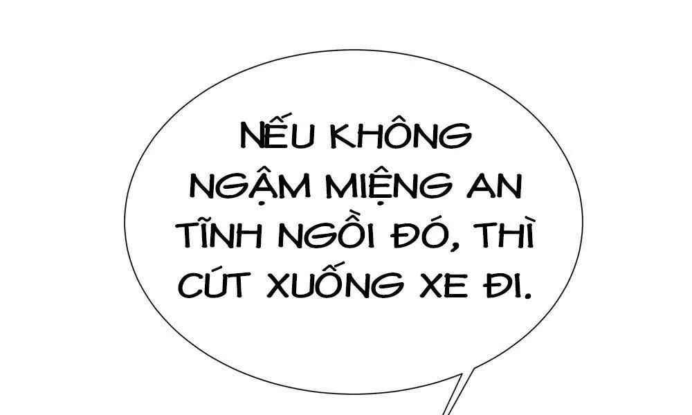 thái tử phi nhà ta thật hung hăng chapter 15 17