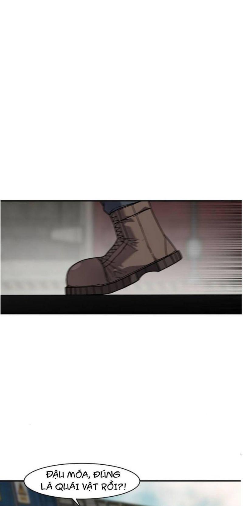 pháp sư chapter 73 39