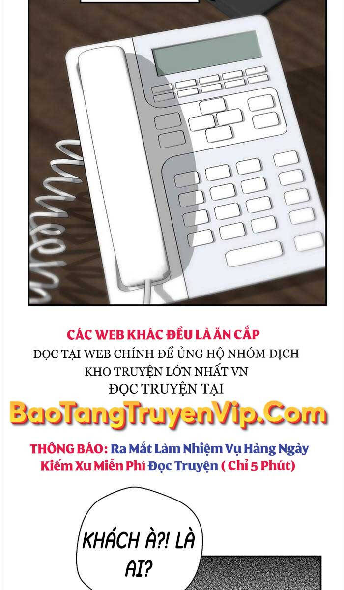 sự trở lại của huyền thoại chapter 99 64
