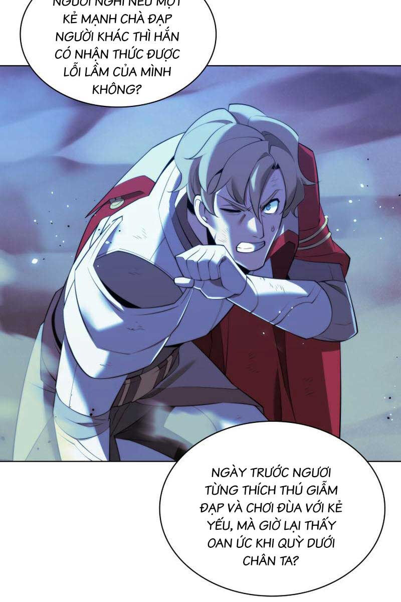 thợ rèn huyền thoại chapter 178.1 48