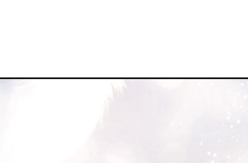 chiến lược lãng mạn của thịnh thiếu chapter 79 13