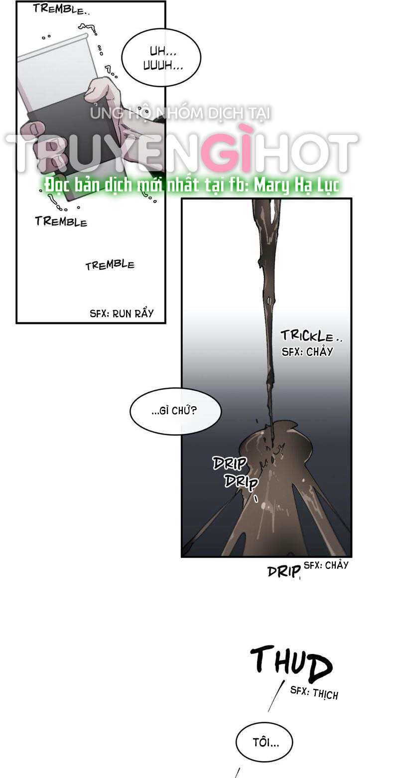 s flower chapter 61.1 22