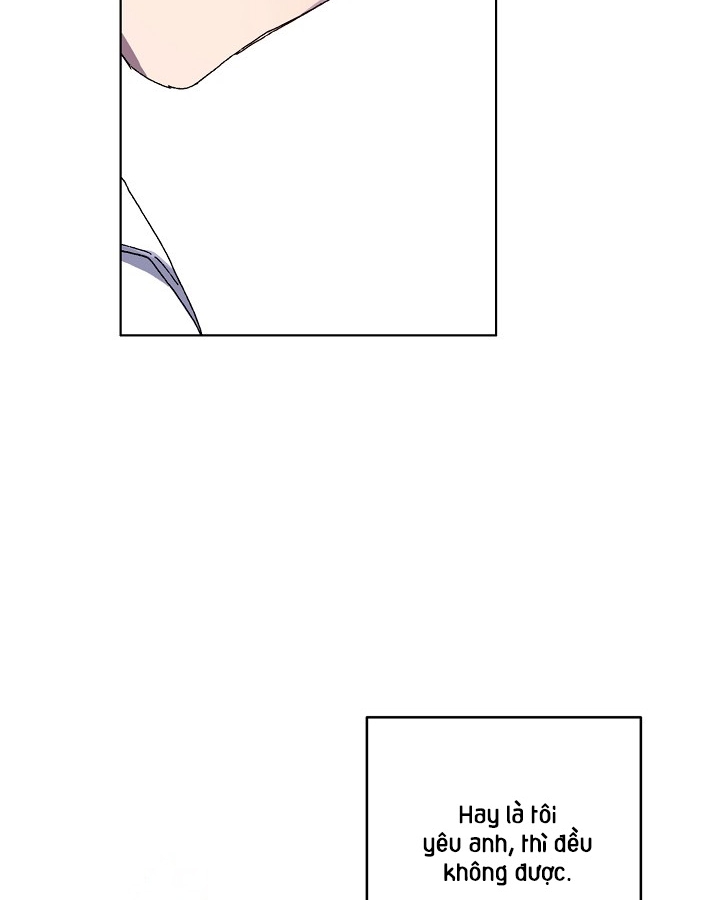 chàng tuấn mã của tôi chapter 26 53