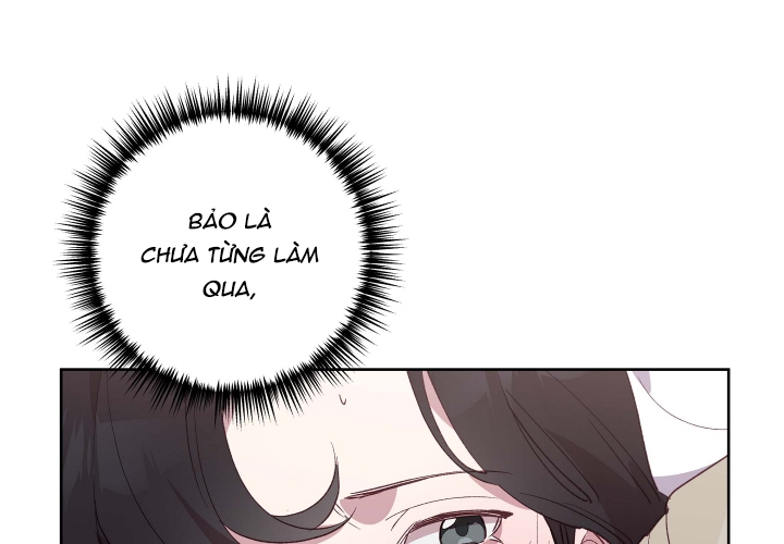 cuộc sống hai mặt của thần tượng chapter 9 51