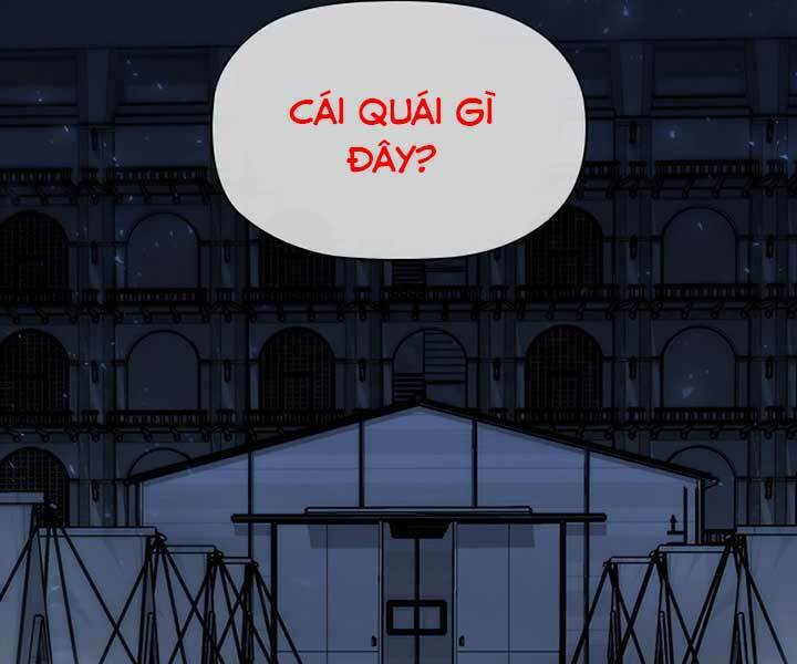 khát vọng trỗi dậy chapter 72 57