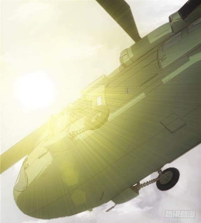 thời khắc và em điều đẹp chapter 3 8