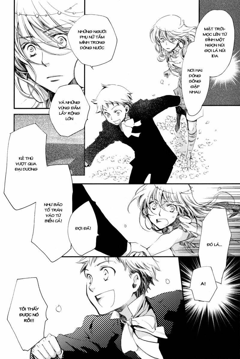 olimpos chapter 2 34