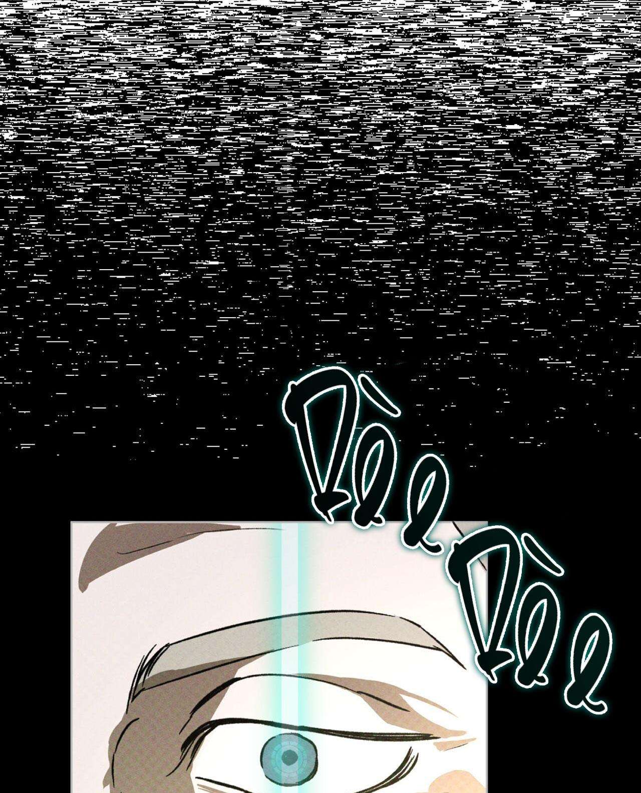 codename anastasia chapter 39 61