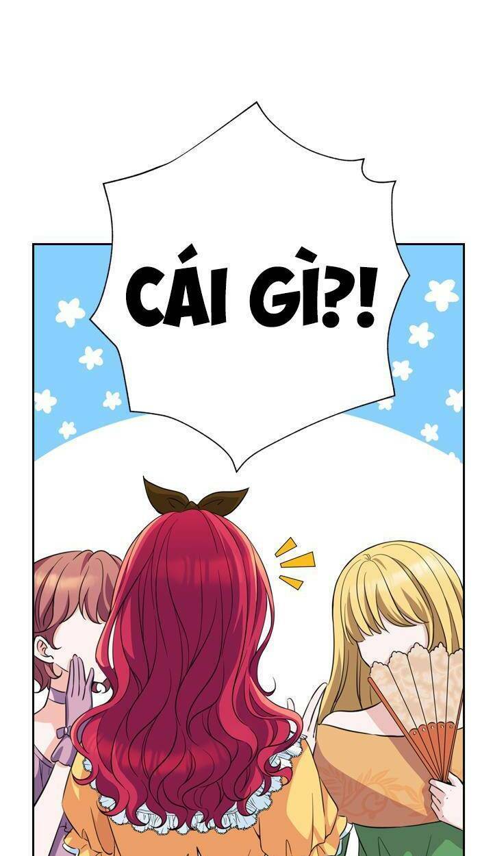 gửi đến người bạn của tôi chapter 2 58