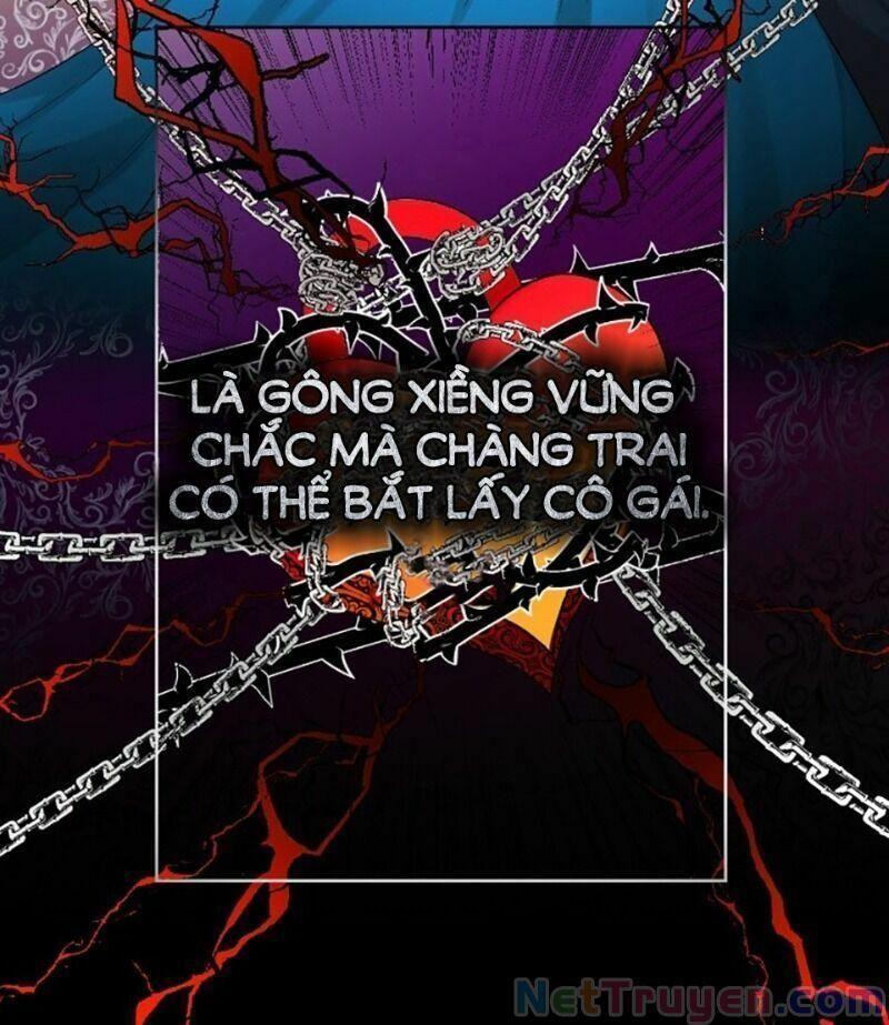 xin ngài đừng ăn tôi chapter 7 44