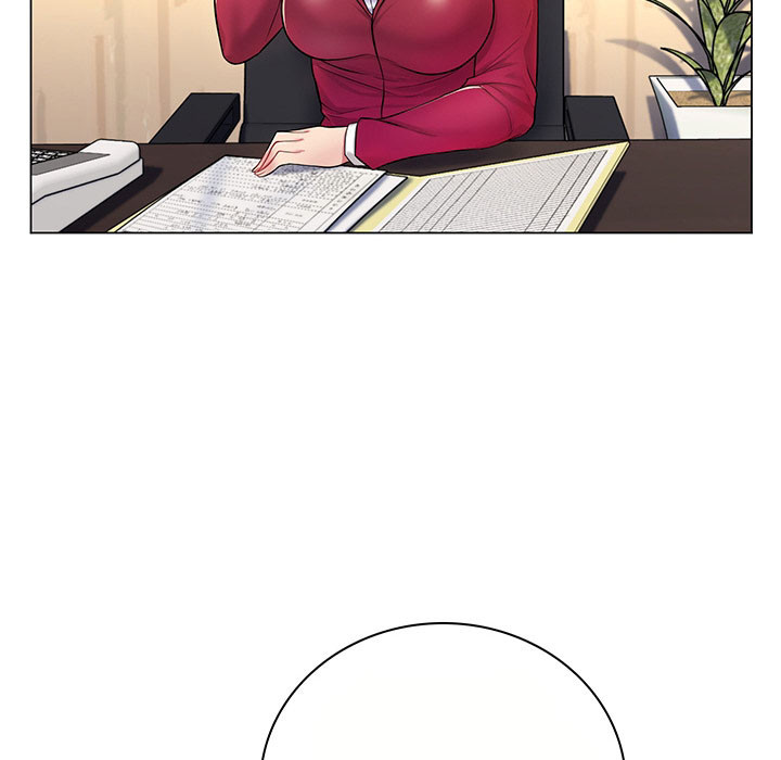 cô giáo biến thái chapter 3 45