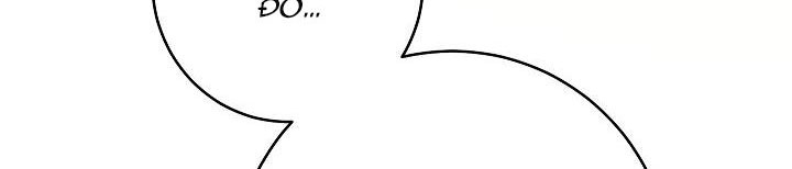 phía sau em, luôn có ta bên cạnh chapter 38.2 50