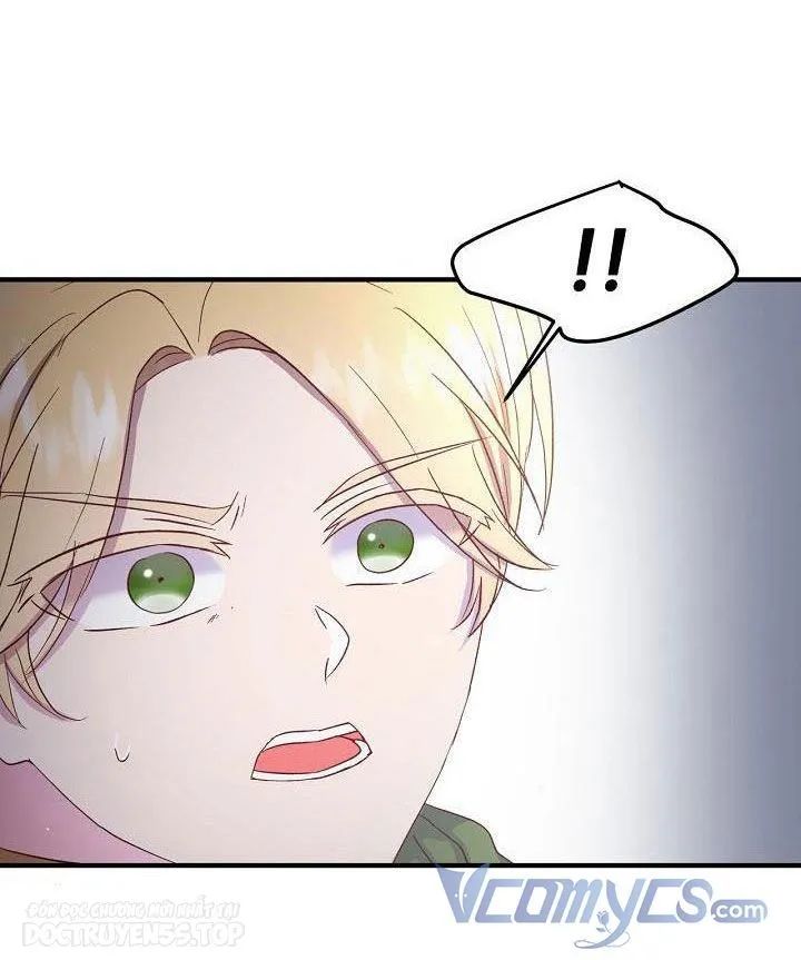 tôi cứu anh không có nghĩa là tôi muốn cưới anh chapter 11 30