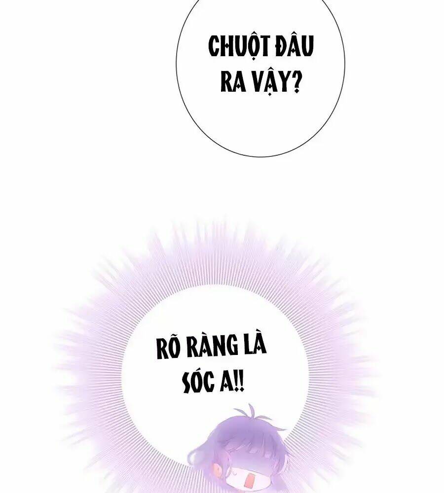 kiều nhi không nghe lời chapter 7 78