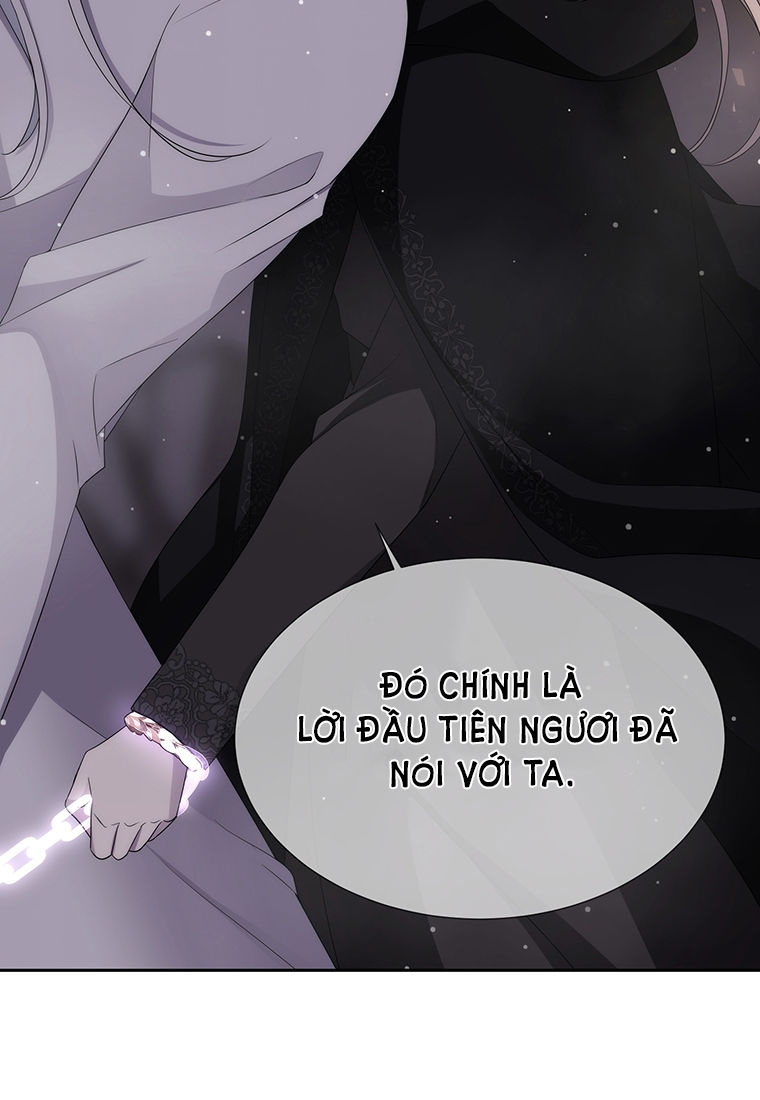 năm môn đệ của charlotte chapter 150.2 19