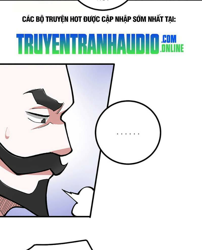 võ đạo độc tôn chapter 453 33