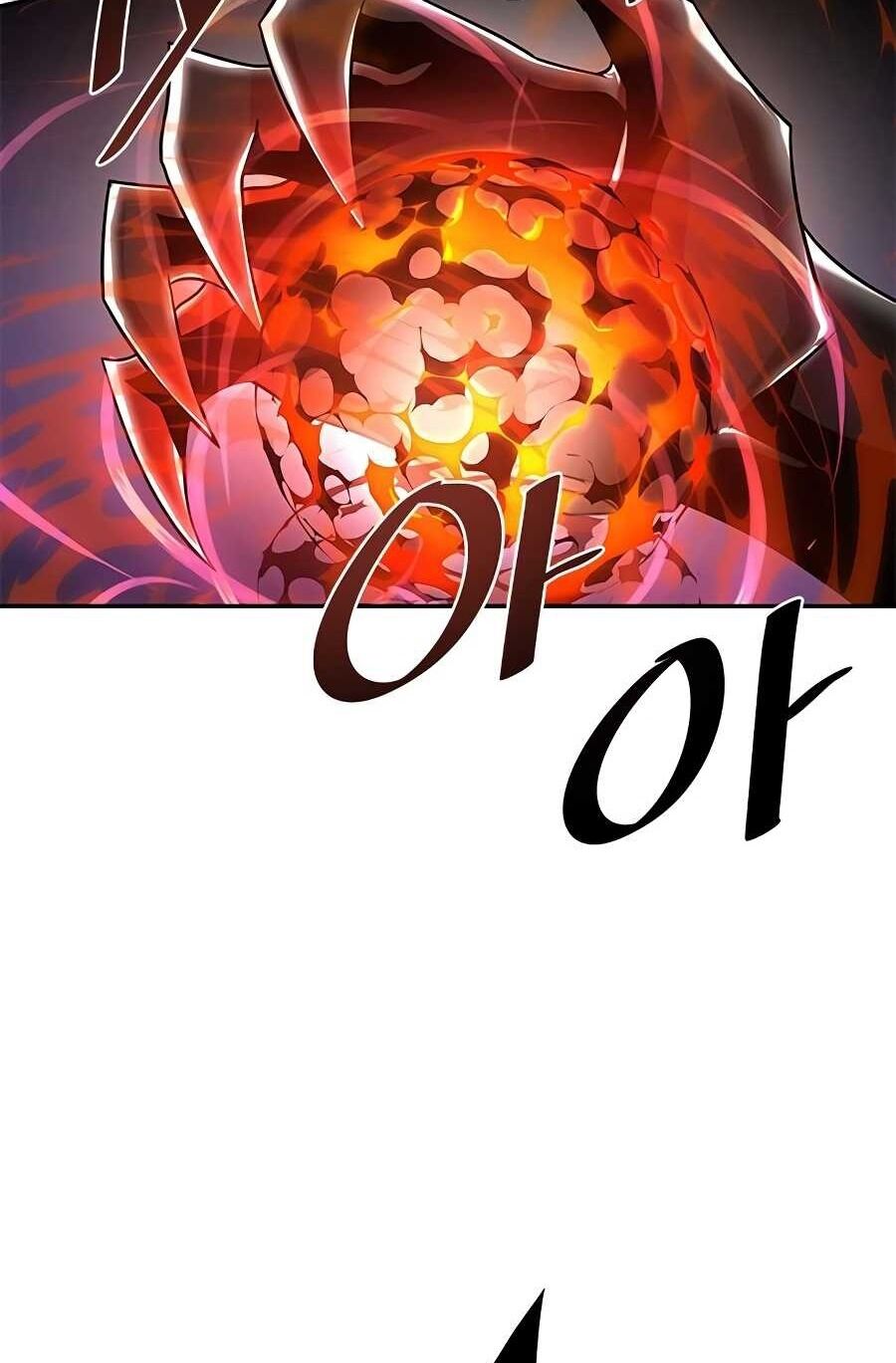 chuyển sinh thành ác nhân chapter 24 15